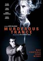Murderous Trance