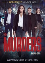 Murders - Season 1