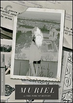 Muriel, Or The Time Of Return - Criterion Collection