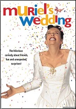 Muriel's Wedding