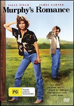Murphy's Romance