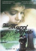 Murri Affair