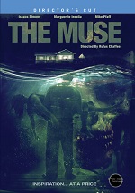 Muse - Director's Cut