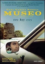 Museo