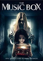 Music Box