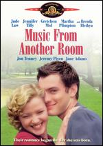Music From Another Room ( 1988 )