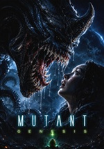 Mutant: Genesis