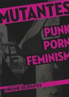 Mutantes