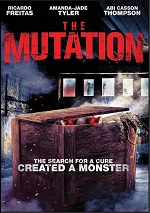 Mutation
