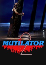 Mutilator 2