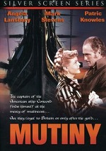 Mutiny