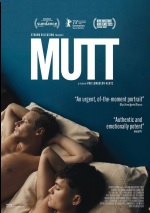 Mutt
