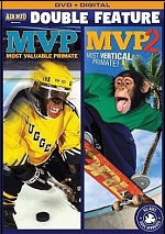 MVP / MVP 2