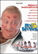 My 5 Wives