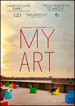 My Art