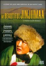 My Beautiful Jinjiimaa