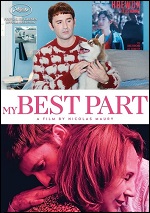My Best Part