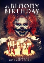 My Bloody Birthday