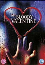 My Bloody Valentine