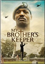 My Brother's Keeper