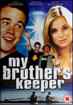 My Brother's Keeper