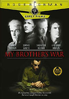 My Brother´s War ( 1997 )