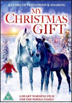 My Christmas Gift