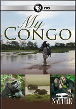 My Congo