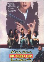 My Crazy Life