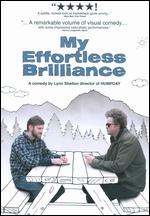 My Effortless Brilliance