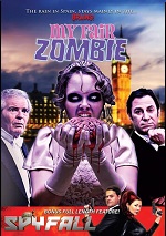 My Fair Zombie / Spyfall