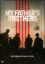 My Father's Brothers