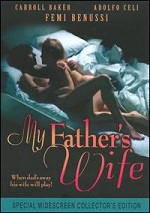 My Father's Wife