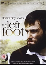 My Left Foot
