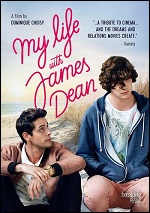 My Life With James Dean
