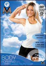 My Lifestyle - Body Forming