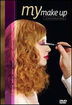 My Makeup
