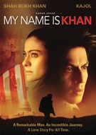 My Name Is Khan