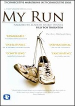 My Run