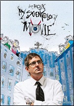 My Scientology Movie