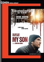 My Son