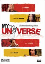 My Tiny Universe ( 2004 )