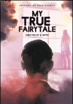 My True Fairytale