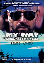 My Way - A Gangster´s Saga