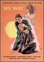 My Way