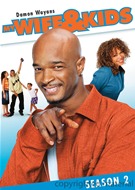 My Wife & Kids - Season 2