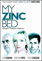 My Zinc Bed