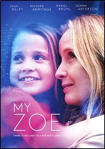 My Zoe