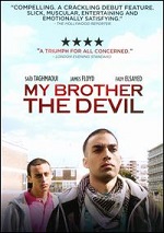 My Brother The Devil