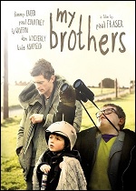 My Brothers